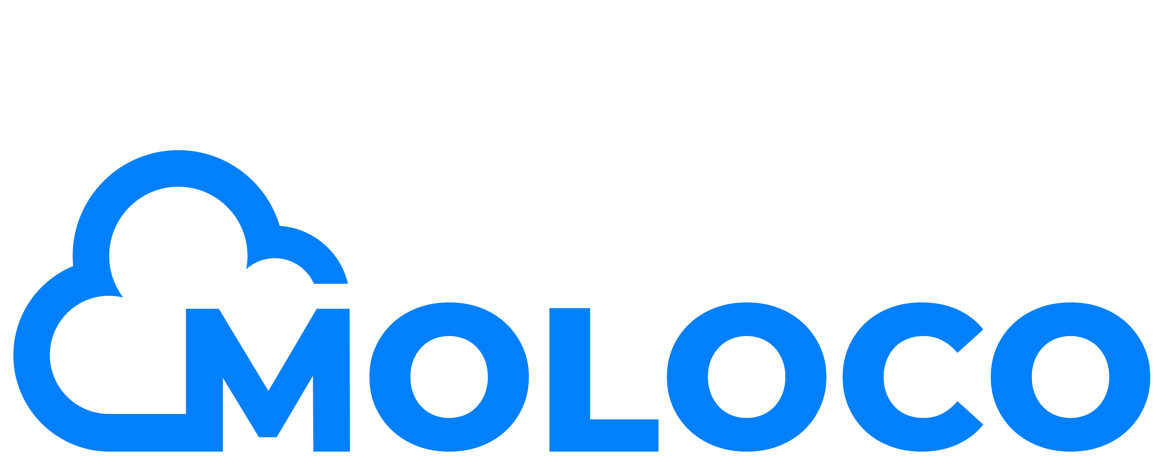 Moloco