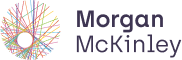 Morgan McKinley