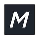 Motion Recruitment Partners LLC