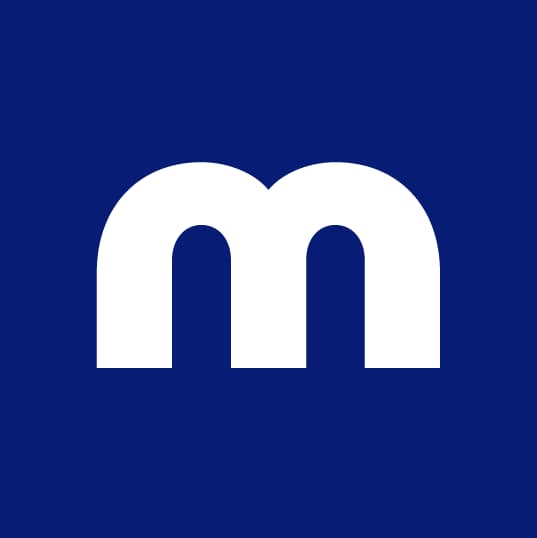 MOTOR Ai