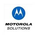 Motorola Solutions Inc