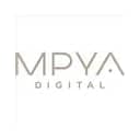 Mpya Digital