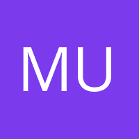 Multiverse