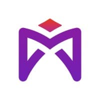 Myriad AI