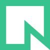 Neon (Databricks)