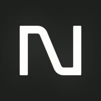 Netic