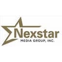 Nexstar Broadcasting