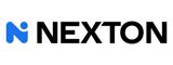 Nexton