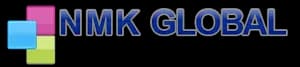 NMK Global Inc.