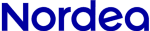 Nordea Bank Abp, filial i Sverige