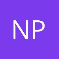 Npv