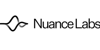 Nuance Labs