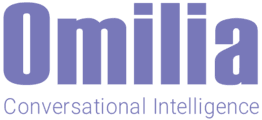 Omilia
