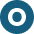 Ontrac Solutions