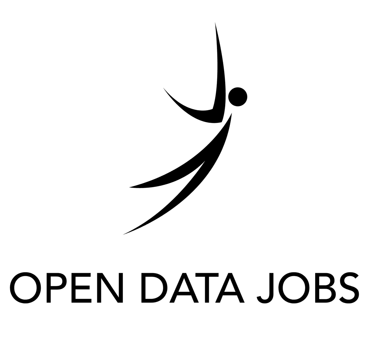 OpenDataJobs