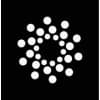 oratomic