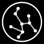 OVENTI Consulting