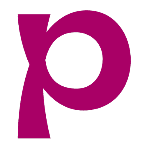 Palona AI