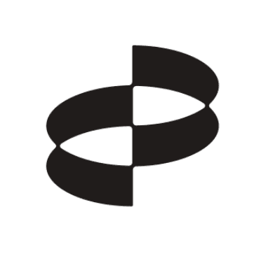 Parloa