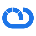 PDR.cloud GmbH