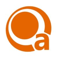 株式会社PeopleX アクティブコネクターグループ