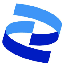 Pfizer