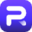 PhotoRoom
