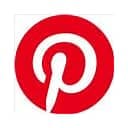Pinterest