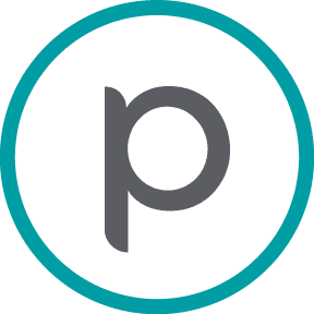 Planetlabs