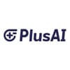 PlusAI