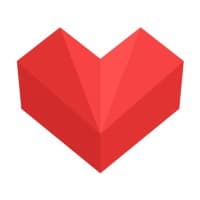Product Pulse