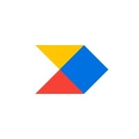 Productboard