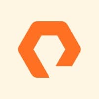 Pure Storage