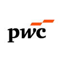 PwC Ireland