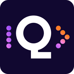 QuEra Computing, Inc.