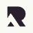 RA Capital Management, LLC