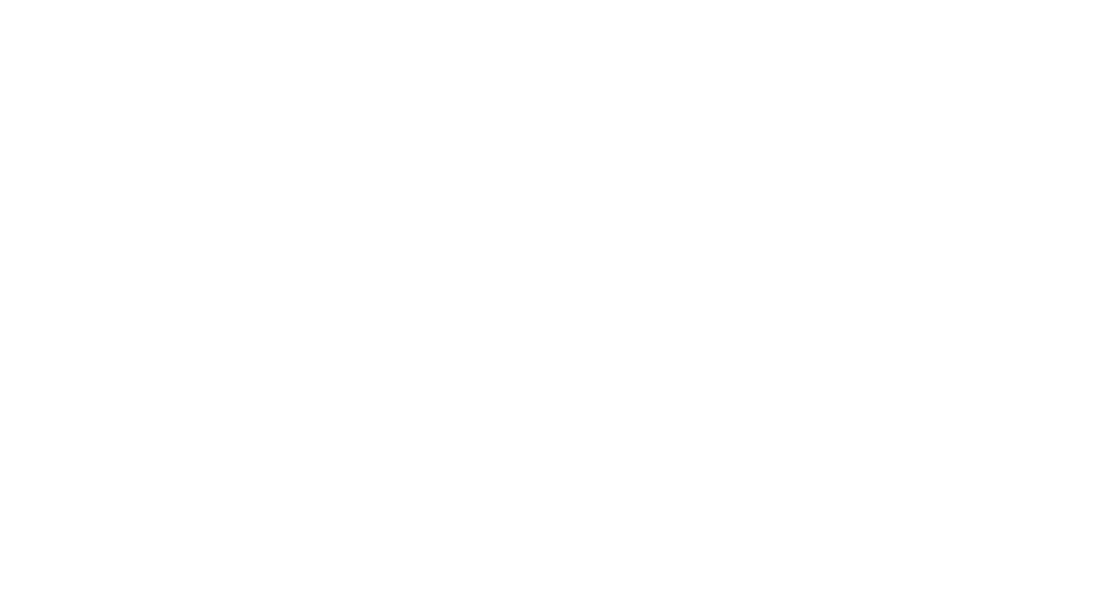 Rachel Kelly IT Recruitment Limited