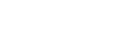 RavenPack