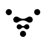 Relativity Space
