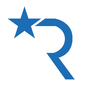 Reputed Company