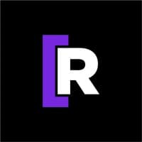 REVEL