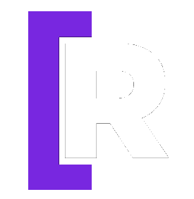 REVEL