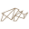 Rhino
