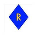 Rhombus Power Inc.