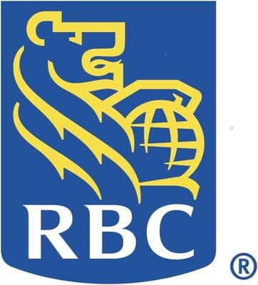Royal Bank of Canada>