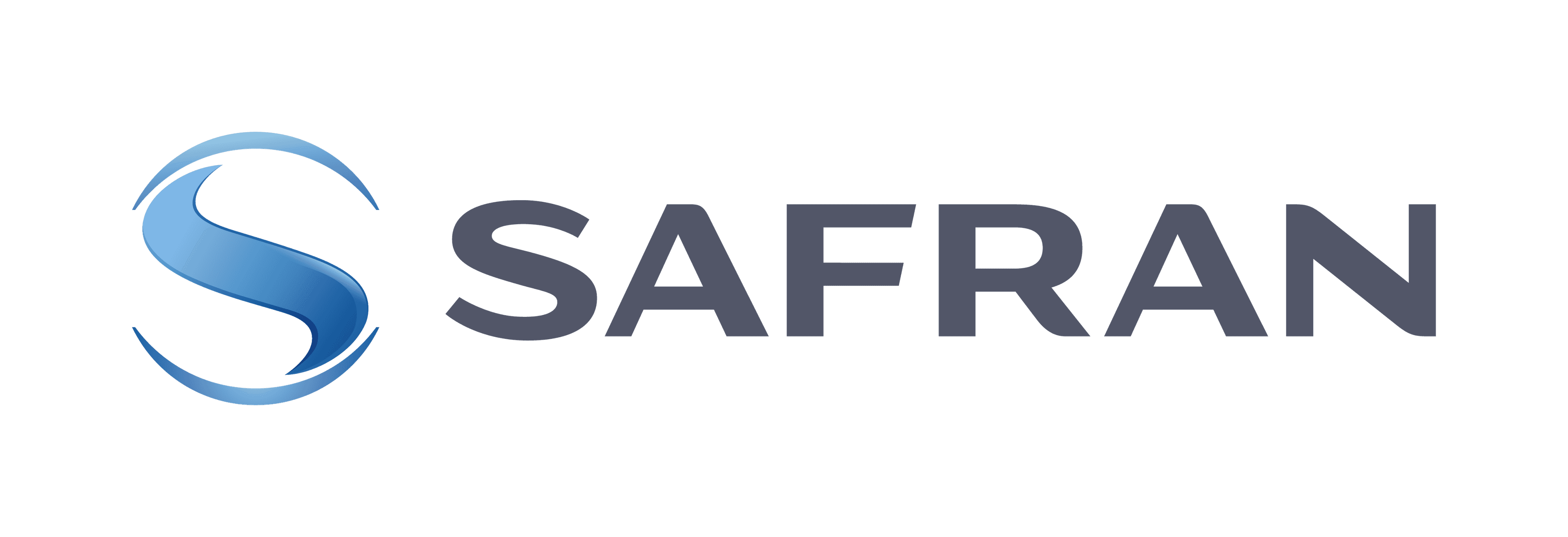 Safran Ai