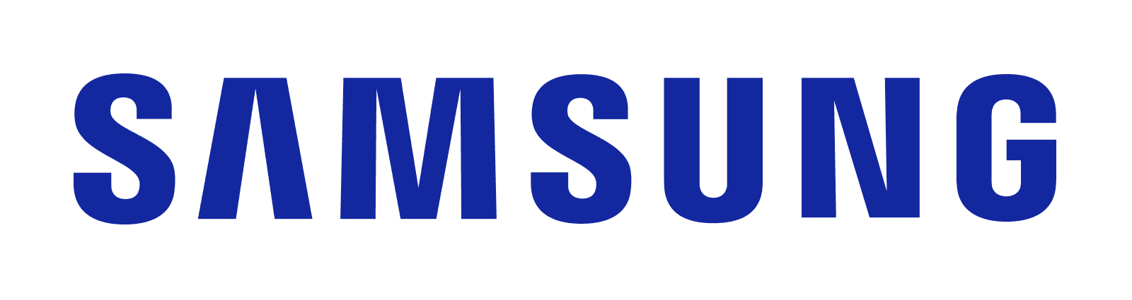 Samsung Semiconductor
