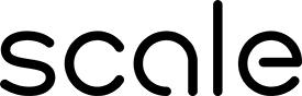 Scale AI, Inc.