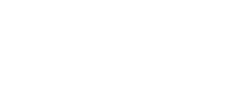 Schibsted