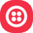 Segment